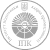 logo_image[1]